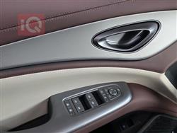 بي واي دي سيل 7